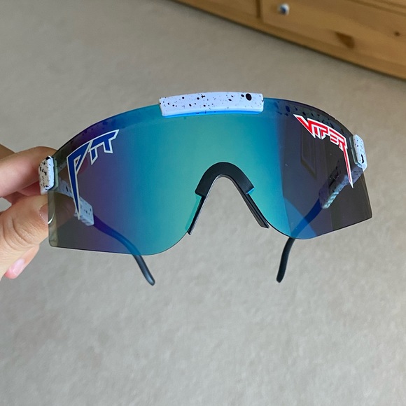 Accessories Knock Off Pit Vipers Poshmark